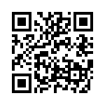 SMP1307-006LF QRCode