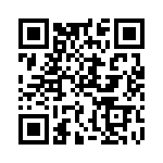 SMP1320-075LF QRCode