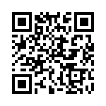 SMP1322-040LF QRCode