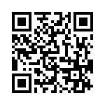 SMP1345-518 QRCode