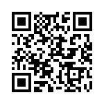SMP15-M3-84A QRCode