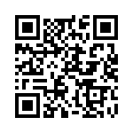SMP17-M3-85A QRCode