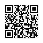 SMP2-AC QRCode