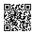 SMP2-HC QRCode