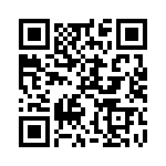 SMP22-M3-85A QRCode