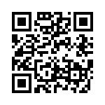 SMP28A-M3-84A QRCode