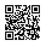 SMP28A-M3-85A QRCode