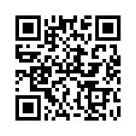 SMP3V3-M3-85A QRCode