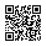 SMP50-270 QRCode