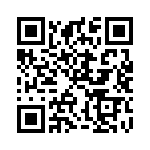 SMP6-5A-M3-84A QRCode