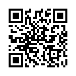 SMP6-UWDN QRCode