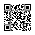 SMP7-5A-M3-84A QRCode