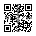 SMPC15A-M3-87A QRCode