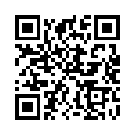 SMPC20A-M3-86A QRCode