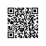 SMPC9-0A-M3-86A QRCode