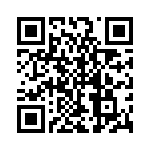 SMPT-UBWC QRCode