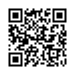 SMPT-UYC QRCode