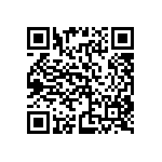 SMPZ3920B-E3-85A QRCode