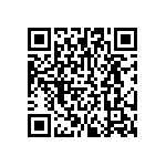 SMPZ3920B-M3-85A QRCode