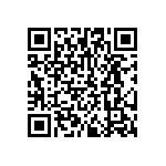 SMPZ3921B-E3-85A QRCode