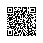 SMPZ3921B-M3-85A QRCode