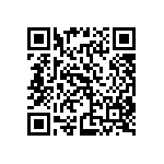 SMPZ3922B-E3-84A QRCode