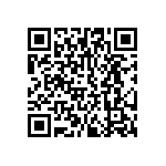 SMPZ3922B-M3-84A QRCode