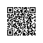 SMPZ3927B-E3-84A QRCode