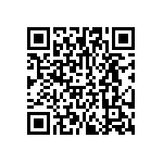 SMPZ3927B-M3-84A QRCode