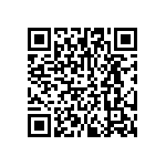 SMPZ3927B-M3-85A QRCode