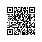 SMPZ3928B-E3-85A QRCode