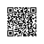 SMPZ3929B-E3-84A QRCode