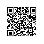 SMPZ3929B-M3-84A QRCode