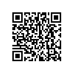 SMPZ3931B-E3-84A QRCode