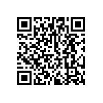 SMPZ3932B-E3-85A QRCode