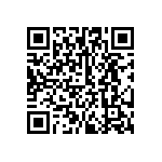 SMPZ3933B-M3-85A QRCode