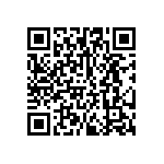 SMPZ3934B-M3-84A QRCode