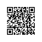 SMPZ3936B-E3-85A QRCode