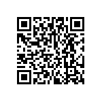 SMPZ3936B-M3-85A QRCode