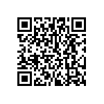 SMPZ3938B-M3-85A QRCode