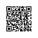 SMPZ3939B-E3-85A QRCode