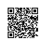 SMPZ3939B-M3-84A QRCode