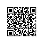 SMPZ3939B-M3-85A QRCode