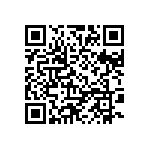 SMQ400VS681M30X50T2 QRCode