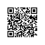 SMQ450VS221M25X40T2 QRCode