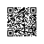 SMQ450VS271M25X40T2 QRCode