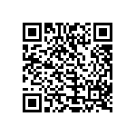 SMR10224J100A01L4BULK QRCode