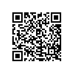 SMR5102J63J01L16-5CBULK QRCode