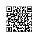 SMR5103J100J01L16-5CBULK QRCode