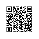 SMR5223J63J01L16-5CBULK QRCode